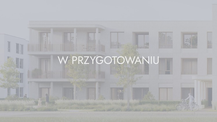 Apartamenty Ananasowa